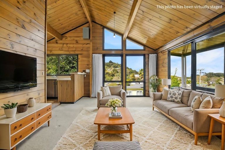 Photo of property in 29 Trotter Avenue, Waiomu, Thames, 3575