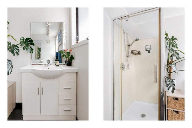 Photo of property in 62a Hartford Avenue, Papamoa Beach, Papamoa, 3118