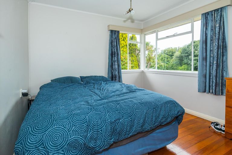 Photo of property in 128 Talbot Street, Geraldine, 7930