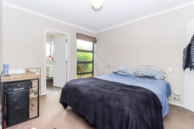 Photo of property in 605 Ferguson Street, Terrace End, Palmerston North, 4410