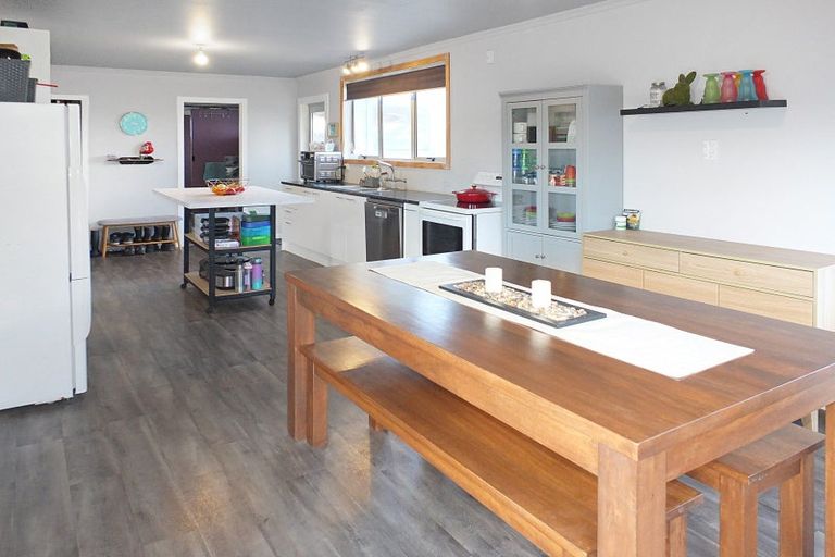 Photo of property in 48 Coley Street, Foxton, 4814