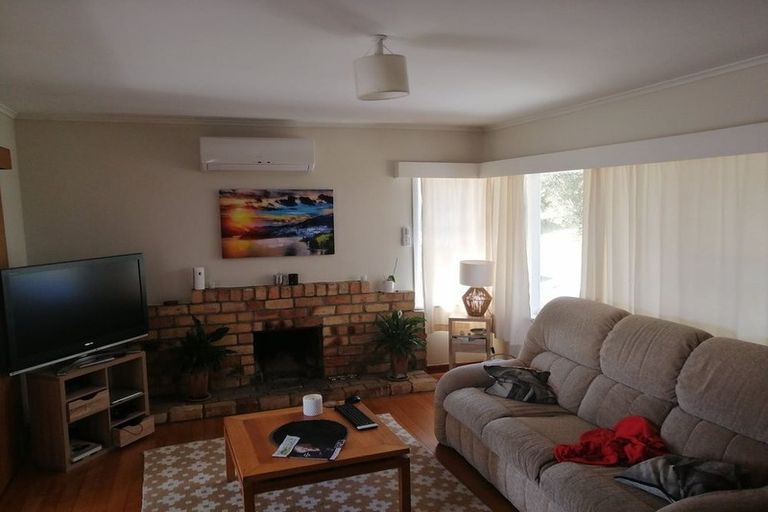 Photo of property in 7 Acacia Road, Torbay, Auckland, 0632