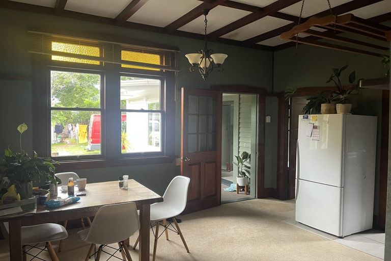 Photo of property in 13 Meura Street, Matamata, 3400