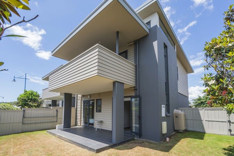 Photo of property in 38/73a South Highway East, Whitianga, 3510