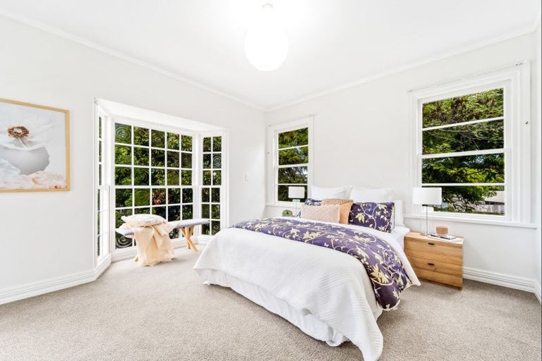 Photo of property in 28 View Road, Warkworth, 0910