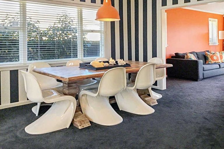 Photo of property in 2/190 Rutland Street, St Albans, Christchurch, 8052