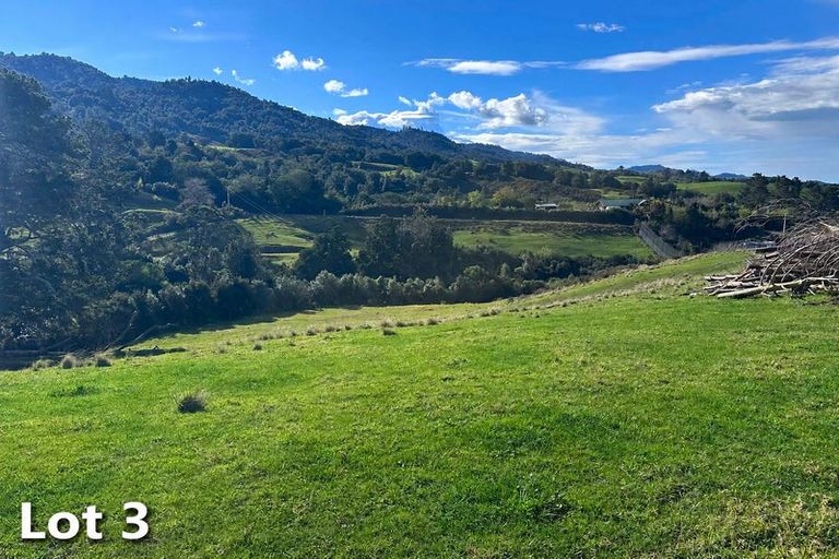 Photo of property in 383 Busby Road, Tahawai, Katikati, 3170