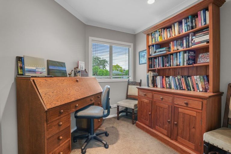 Photo of property in 60a Herbert Street, Masterton, 5810