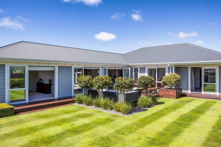 Photo of property in 45 Roys Street, Marshland, Christchurch, 8083