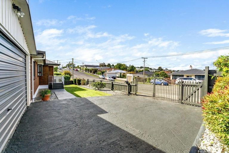 Photo of property in 32b Lune Street, South Hill, Oamaru, 9400