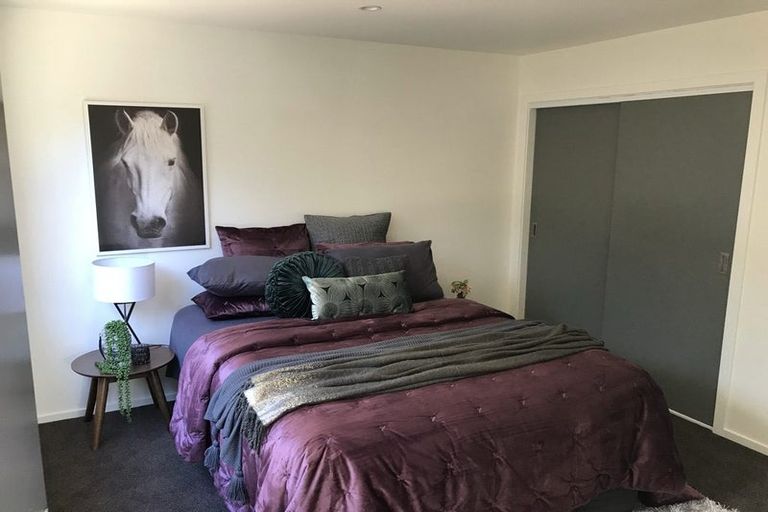 Photo of property in 18b Ranui Terrace, Tawa, Wellington, 5028