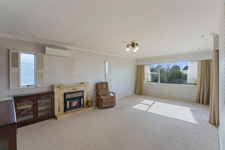 Photo of property in 17 Atmore Avenue, Otaki, 5512