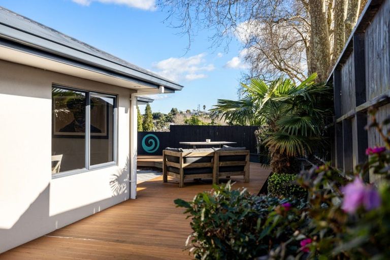 Photo of property in 13 Edwin Grove, Bethlehem, Tauranga, 3110