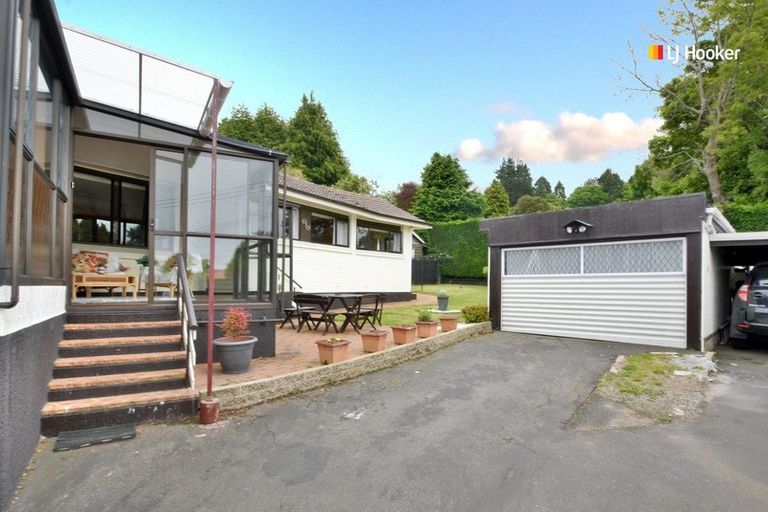 Photo of property in 436 Taieri Road, Halfway Bush, Dunedin, 9010