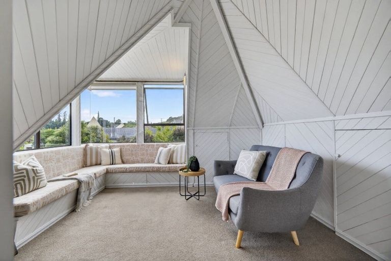 Photo of property in 7b Titoki Street, Stoke, Nelson, 7011