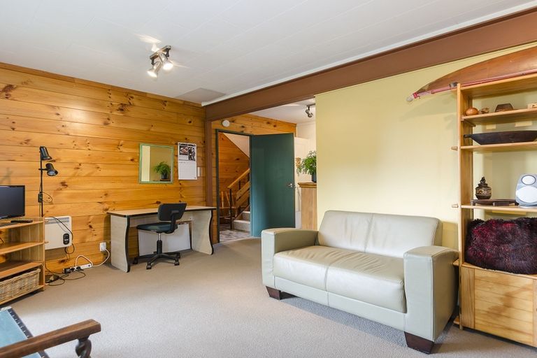 Photo of property in 80 Darraghs Road, Brookfield, Tauranga, 3110