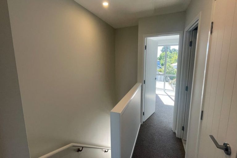 Photo of property in 6/51 Wharf Road, Te Atatu Peninsula, Auckland, 0610