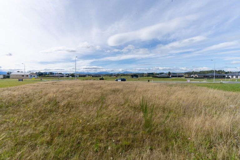 Photo of property in 55 Tukare Loop, Te Anau, 9600