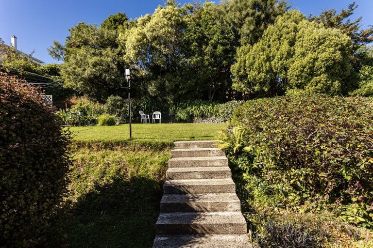 Photo of property in 8 Leary Street, Kenmure, Dunedin, 9011