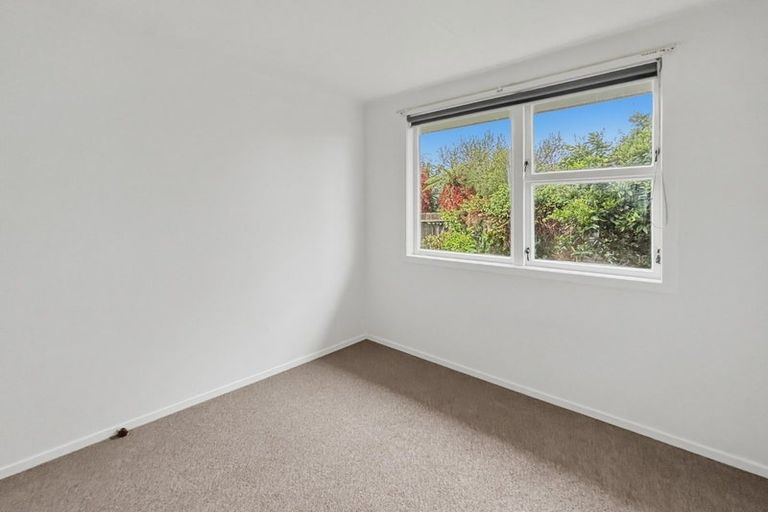 Photo of property in 53 Tainui Street, Tokoroa, 3420