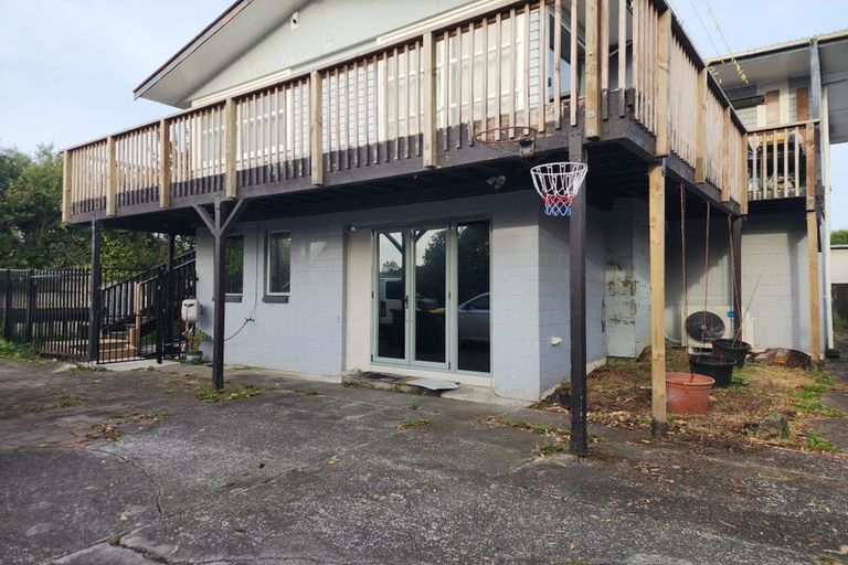 Photo of property in 59 Greenhaven Avenue, Opaheke, Papakura, 2113