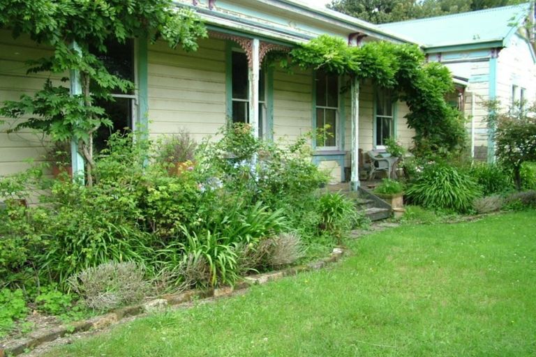 Photo of property in 74 Dudley Road, Hamurana, Rotorua, 3096