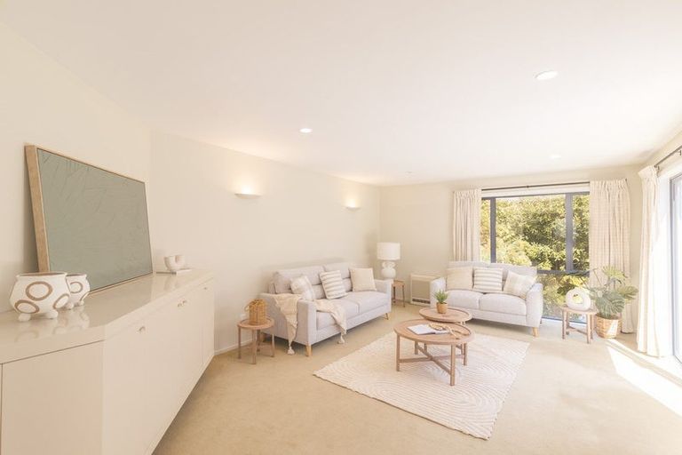 Photo of property in 9 Karen Lane, Beckenham, Christchurch, 8023