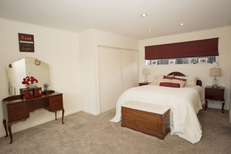 Photo of property in 7 Hefford Place, Allenton, Ashburton, 7700