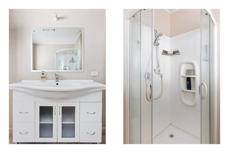 Photo of property in 109 Te Rahu Road, Poroporo, Whakatane, 3193