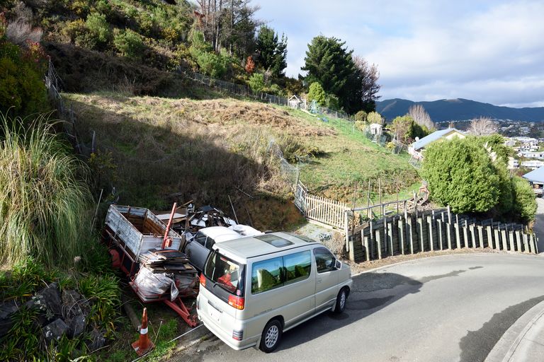 Photo of property in 4 Kamahi Way, Tahunanui, Nelson, 7011