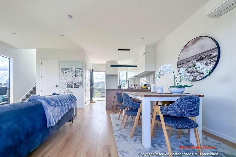 Photo of property in 20 Balthazar Road, Kumeu, 0810