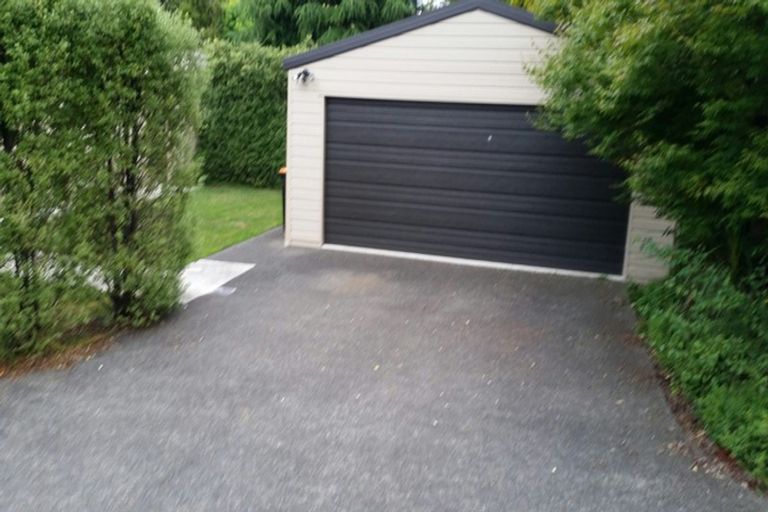 Photo of property in 490 College Street, Hokowhitu, Palmerston North, 4410