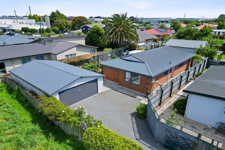 Photo of property in 3 Wilson Street, Islington, Christchurch, 8042