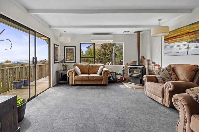 Photo of property in 11 Moorgreen Heights, Torbay, Auckland, 0630