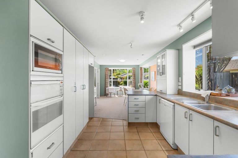 Photo of property in 21b Montclare Avenue, Ilam, Christchurch, 8041