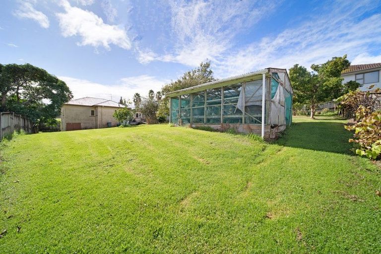 Photo of property in 37 Jellicoe Avenue, Tuakau, 2121