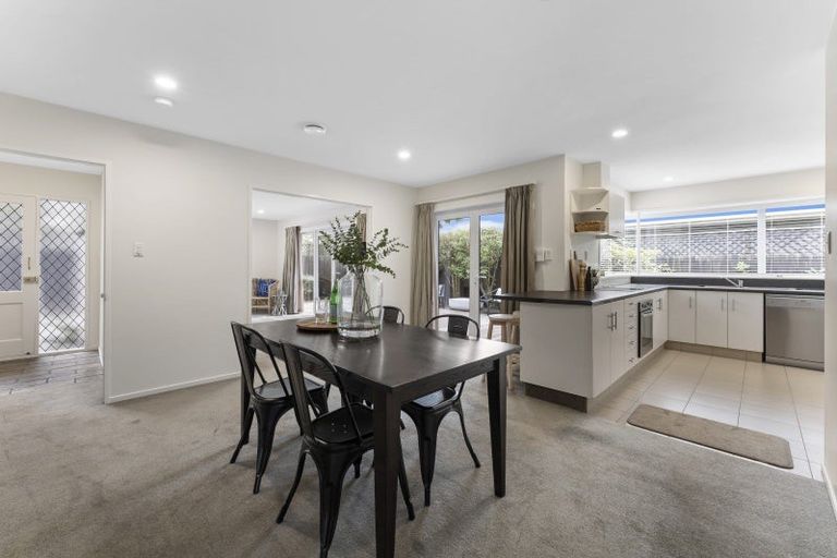 Photo of property in 17a Trafford Street, Harewood, Christchurch, 8051