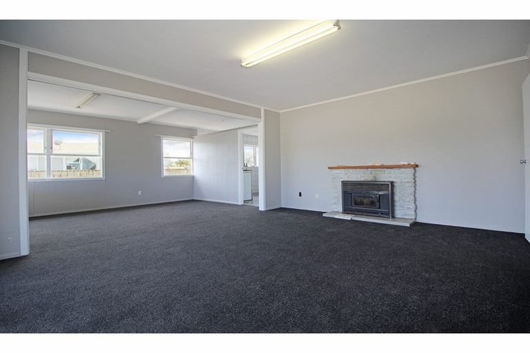 Photo of property in 25 Tyrone Street, Otara, Auckland, 2023