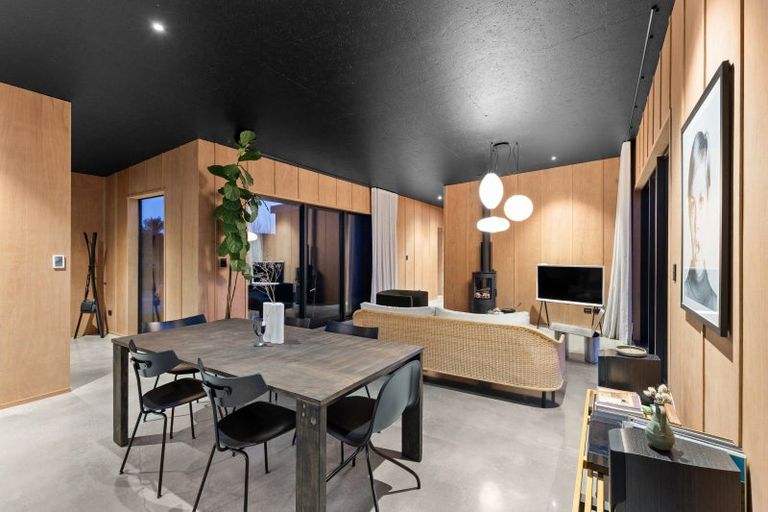 Photo of property in 173 Kingsdale Park Drive, Aokautere, Palmerston North, 4471