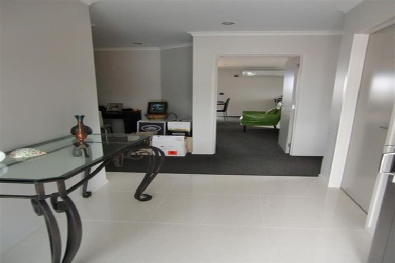 Photo of property in 51 Alberta Road, Glen Avon, New Plymouth, 4312