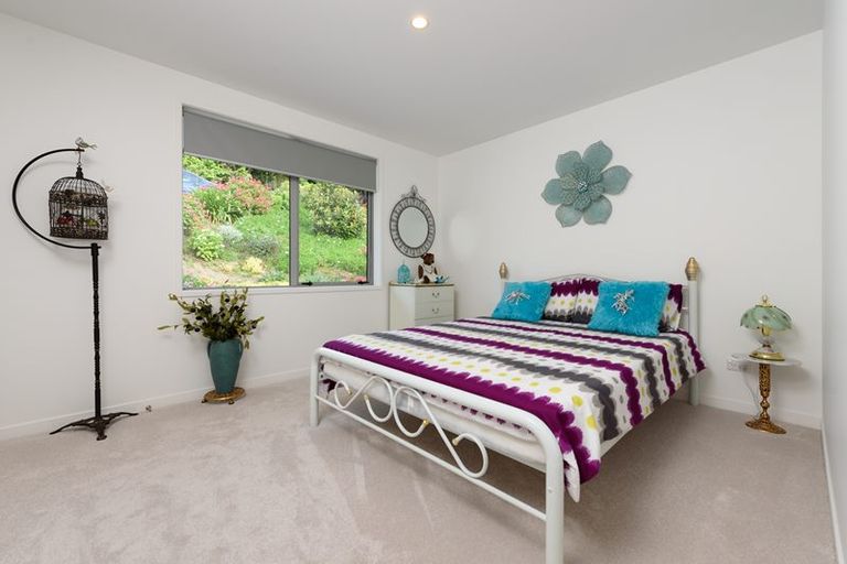 Photo of property in 20 Waiorakei Way, Welcome Bay, Tauranga, 3175