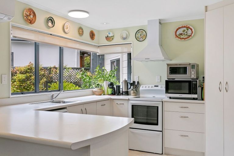 Photo of property in 2/8 Kaka Street, Taupo, 3330