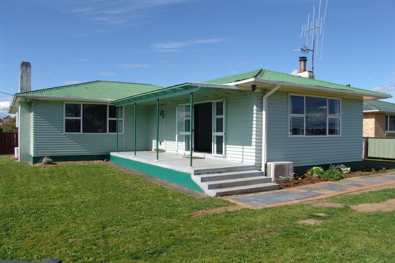 Photo of property in 1189 Park Road, Te Awamutu, 3800