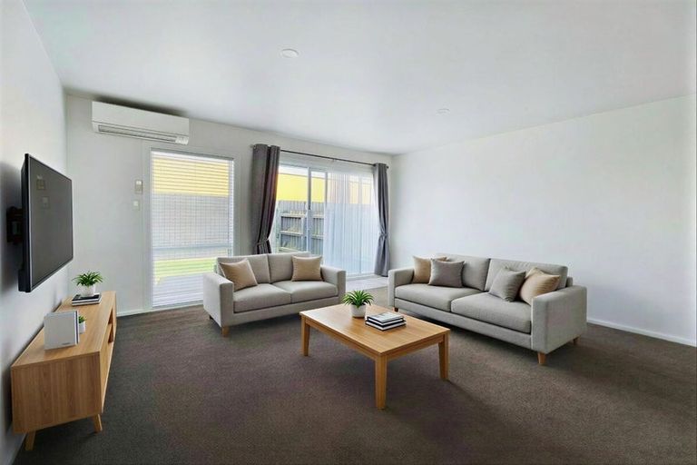 Photo of property in 401a Breezes Road, Aranui, Christchurch, 8061