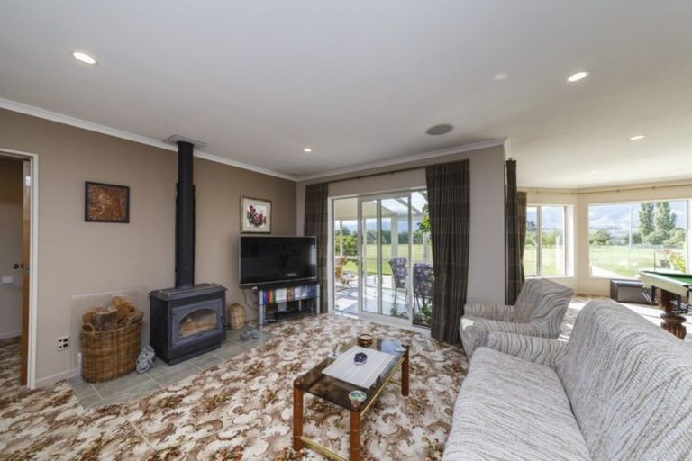 Photo of property in 946c Finnis Road, Pohangina, Ashhurst, 4884