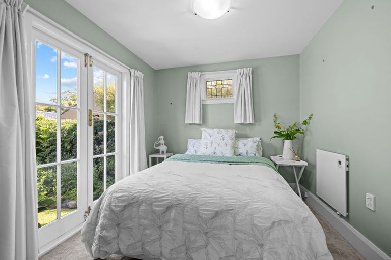 Photo of property in 116 Malvern Street, Mairehau, Christchurch, 8013