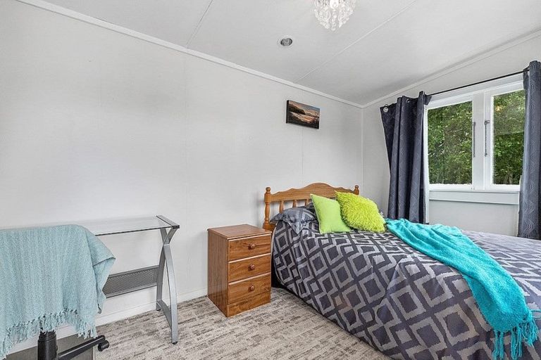 Photo of property in 2491a State Highway 26, Morrinsville, 3372