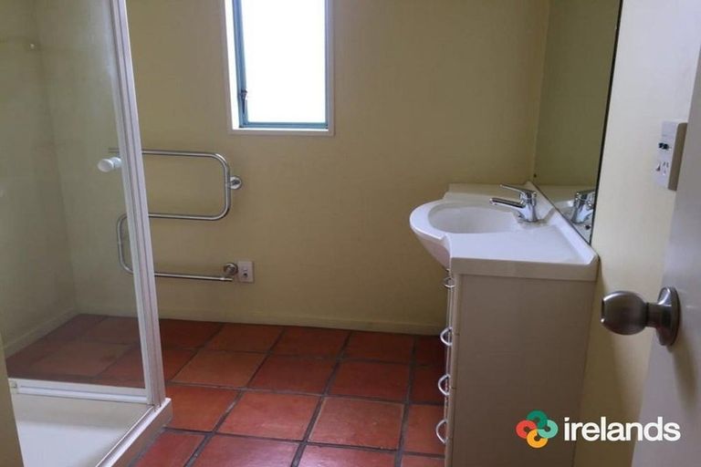 Photo of property in 6 Fishermans Rest, Waimairi Beach, Christchurch, 8083