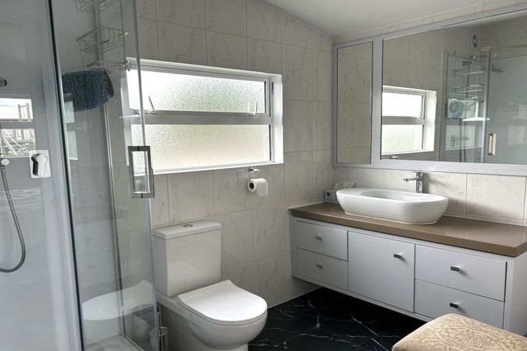 Photo of property in 48 Canal Road, Motukarara, Christchurch, 7672