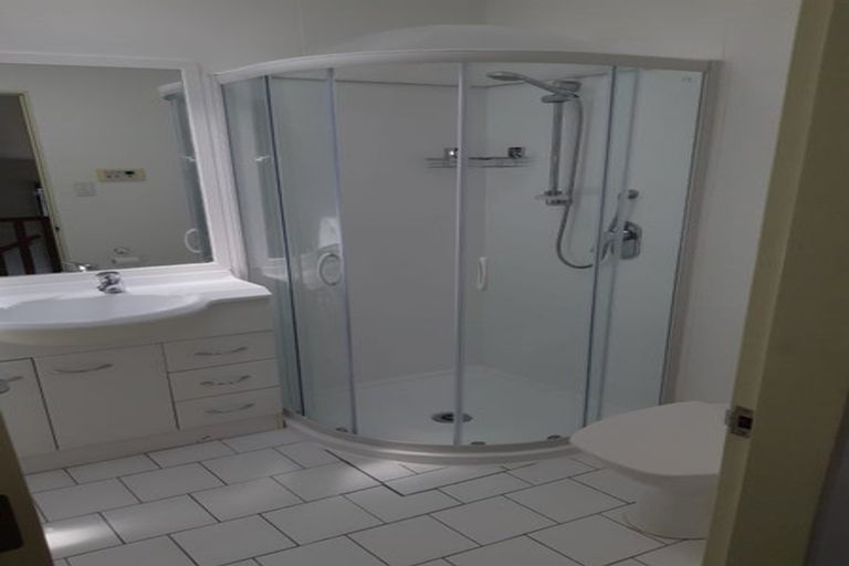 Photo of property in 21a Mahora Street, Kilbirnie, Wellington, 6022